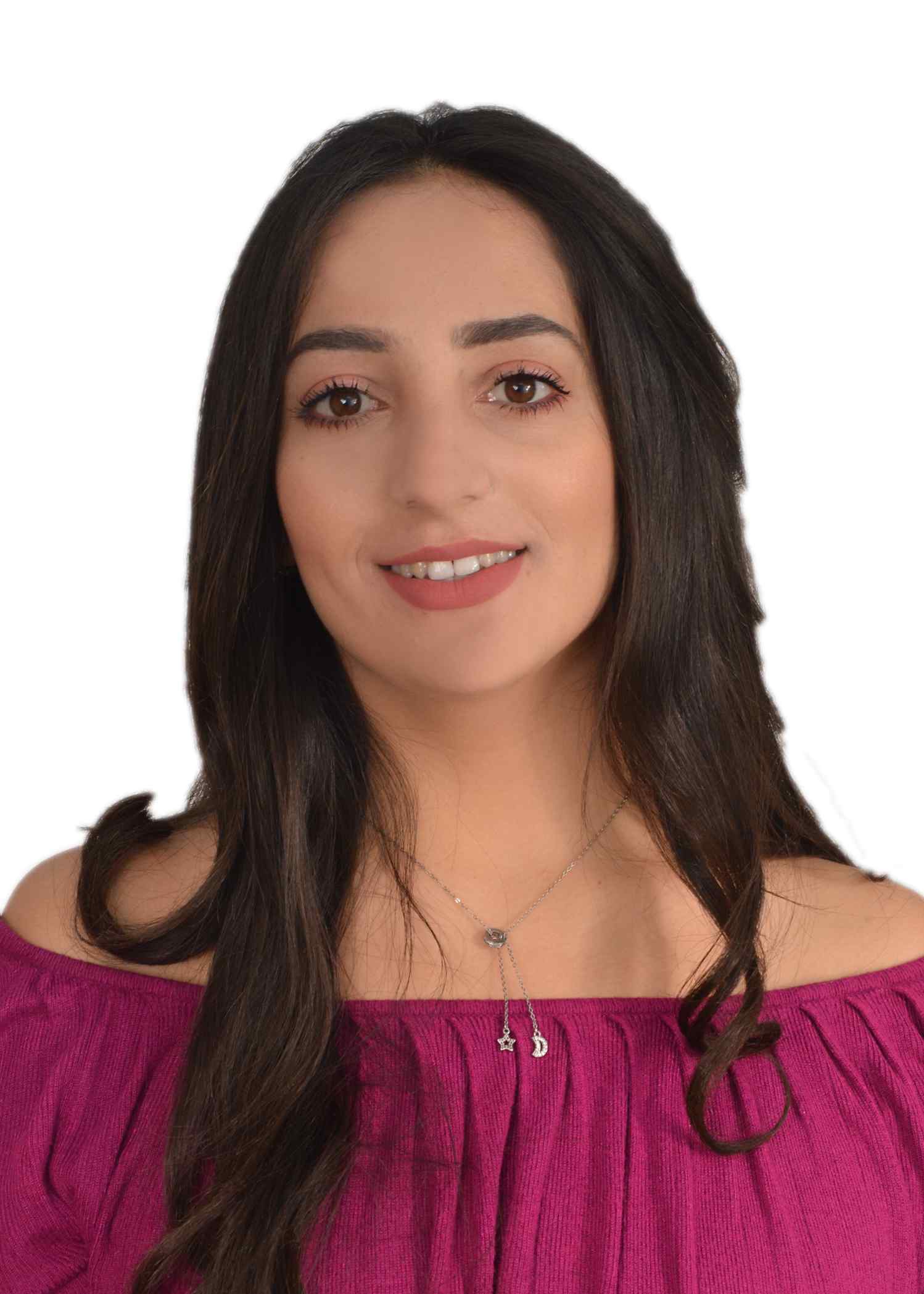 Sabrine chouaieb