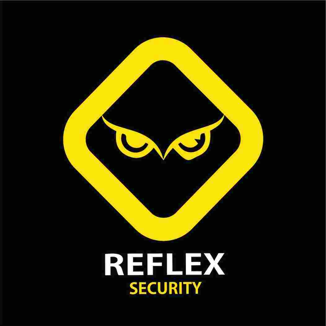 REFLEX Security