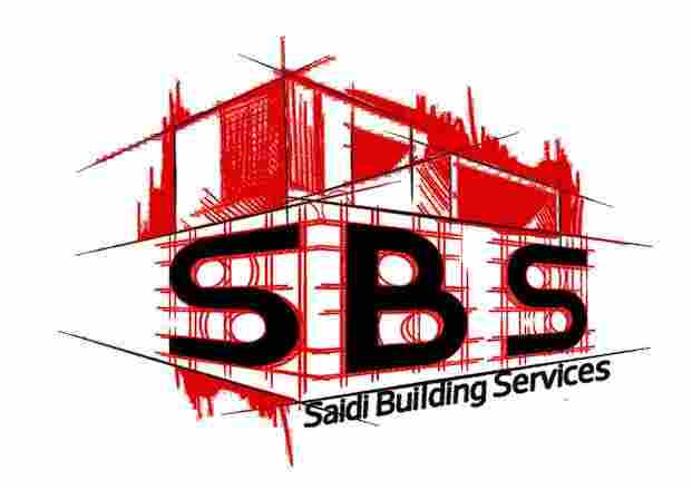 Saidi Building Services Houssem