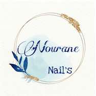 Nourane  Nail’s