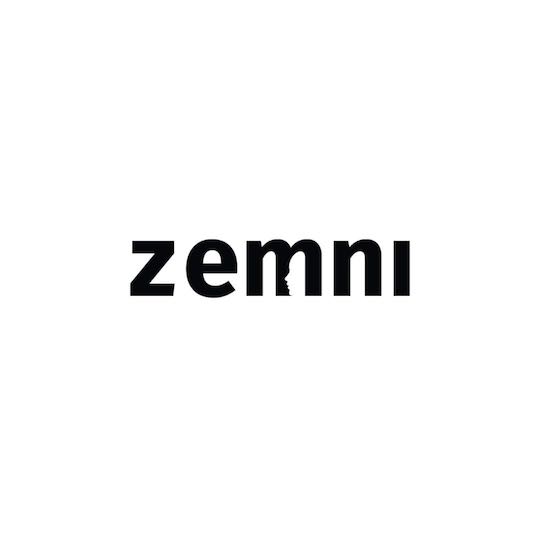 Zemni  Officiel 