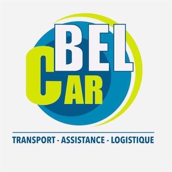 BELCAR