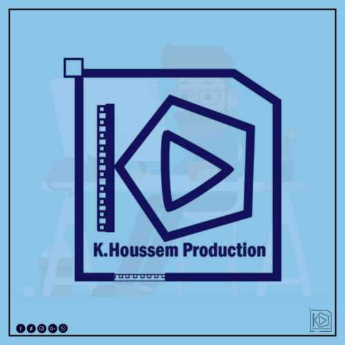 KH production