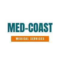 MED COAST