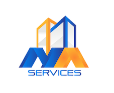 NA Services 