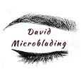 David  Microblading 