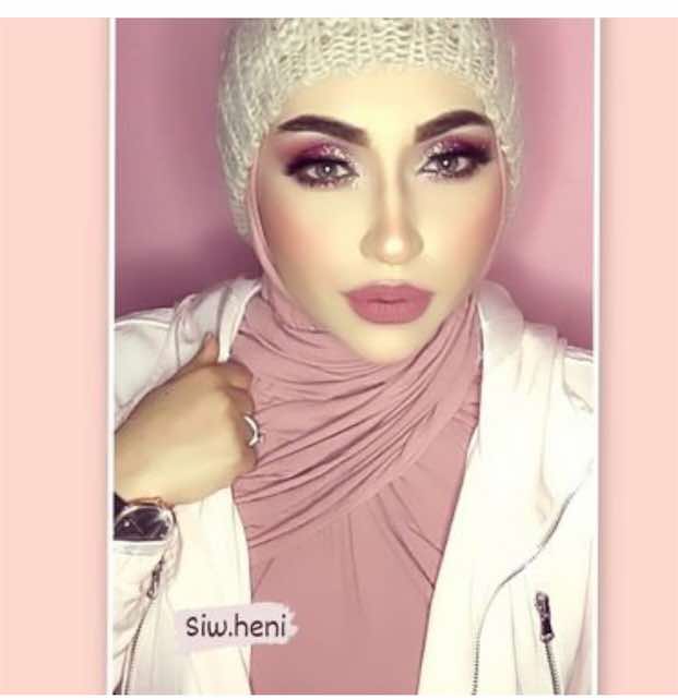 سوار الهاني